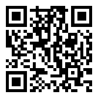 QR Ubicación
