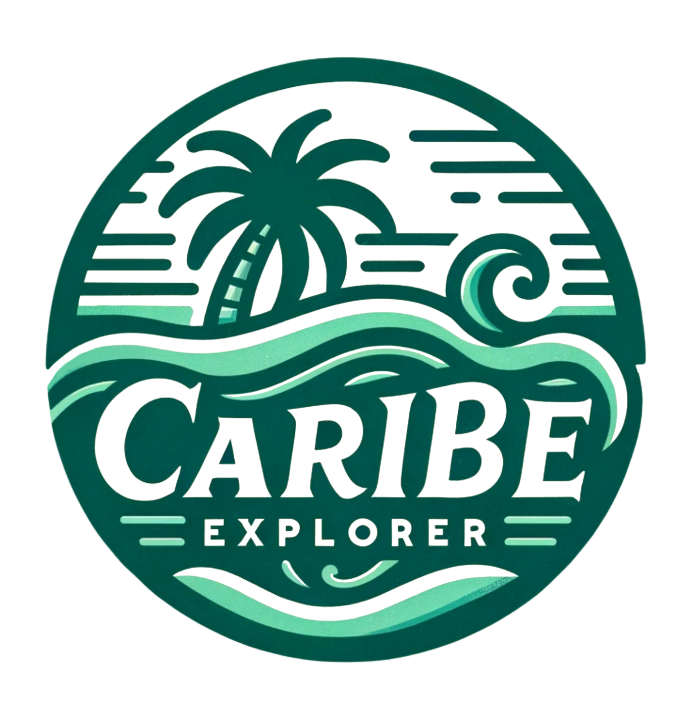 Caribe Explorer